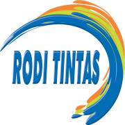 Rodi tintas